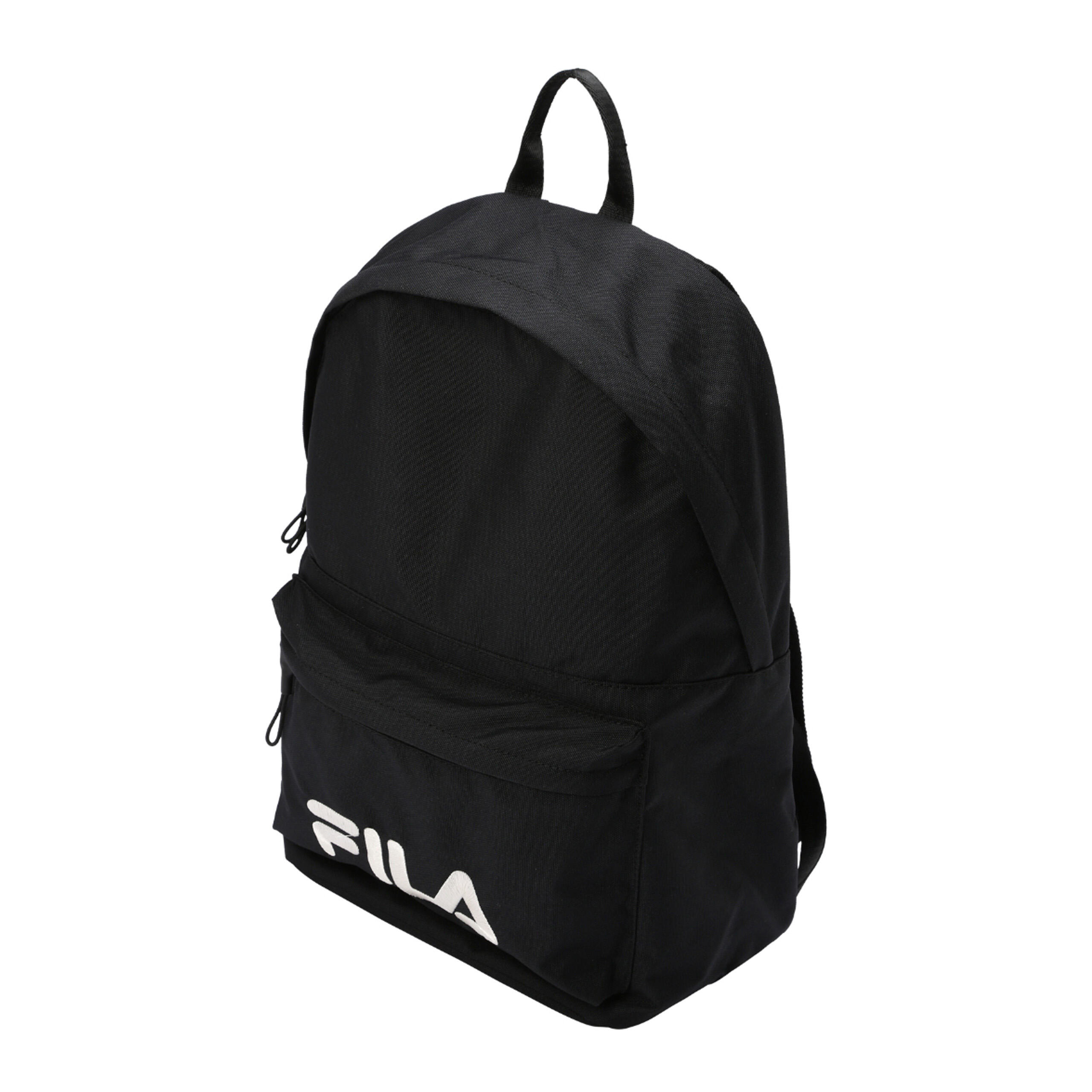 Plecak szkolny sportowy Fila FUTTSU BACKPACK 3/3