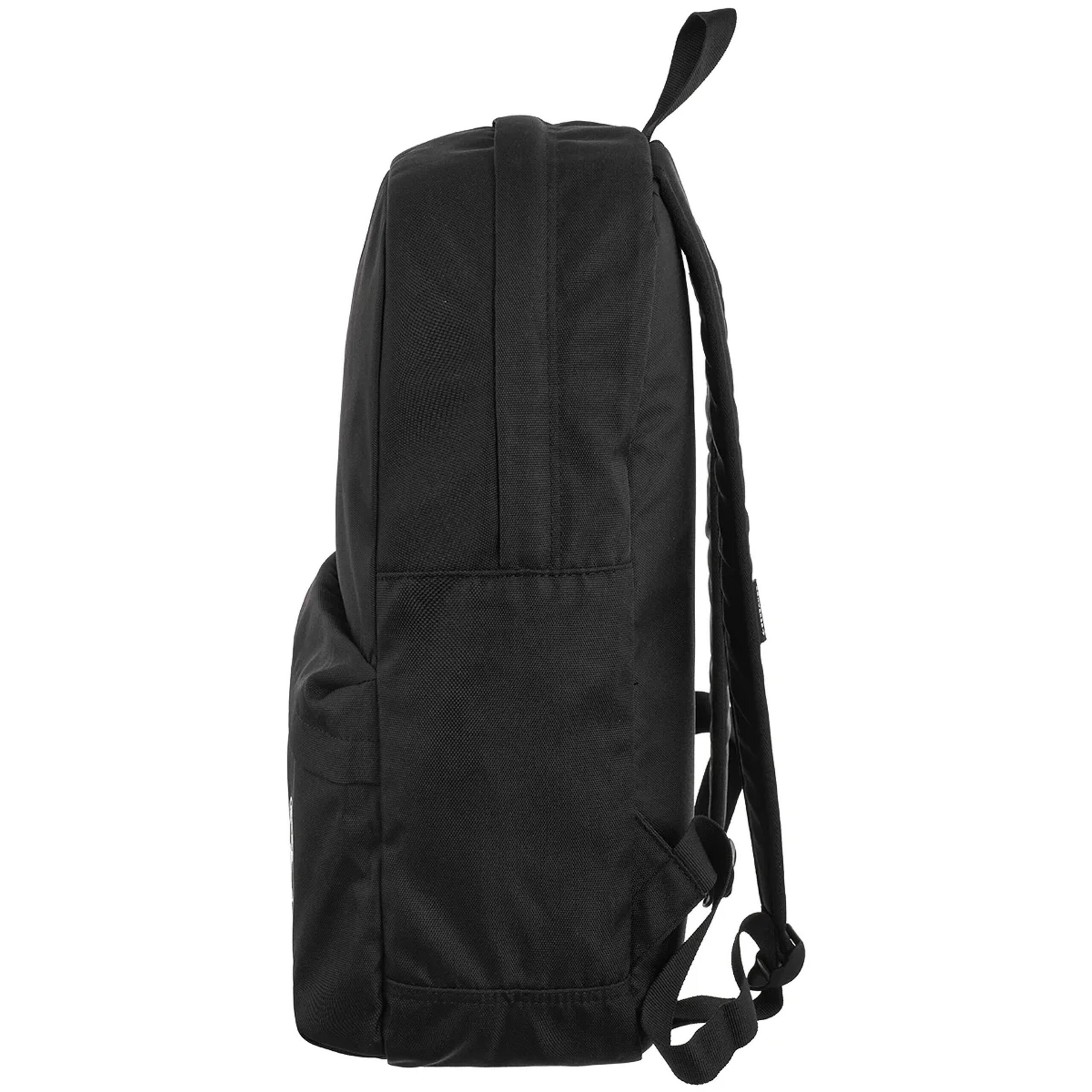 Sac à dos Converse modèle 10025962-A01 pour unisexe 3/5