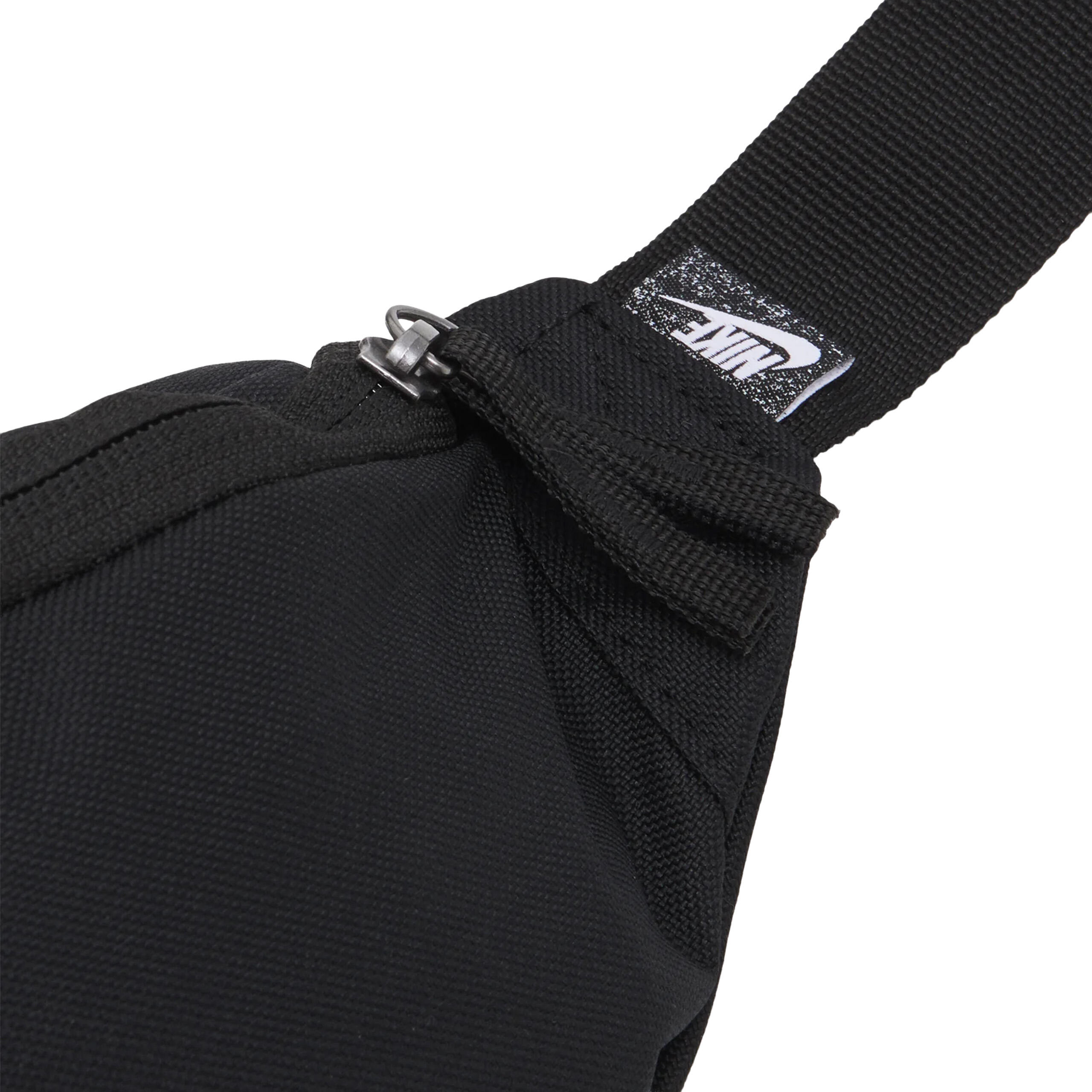 Nerka saszetka sportowa Nike Heritage Waistpack 3/7