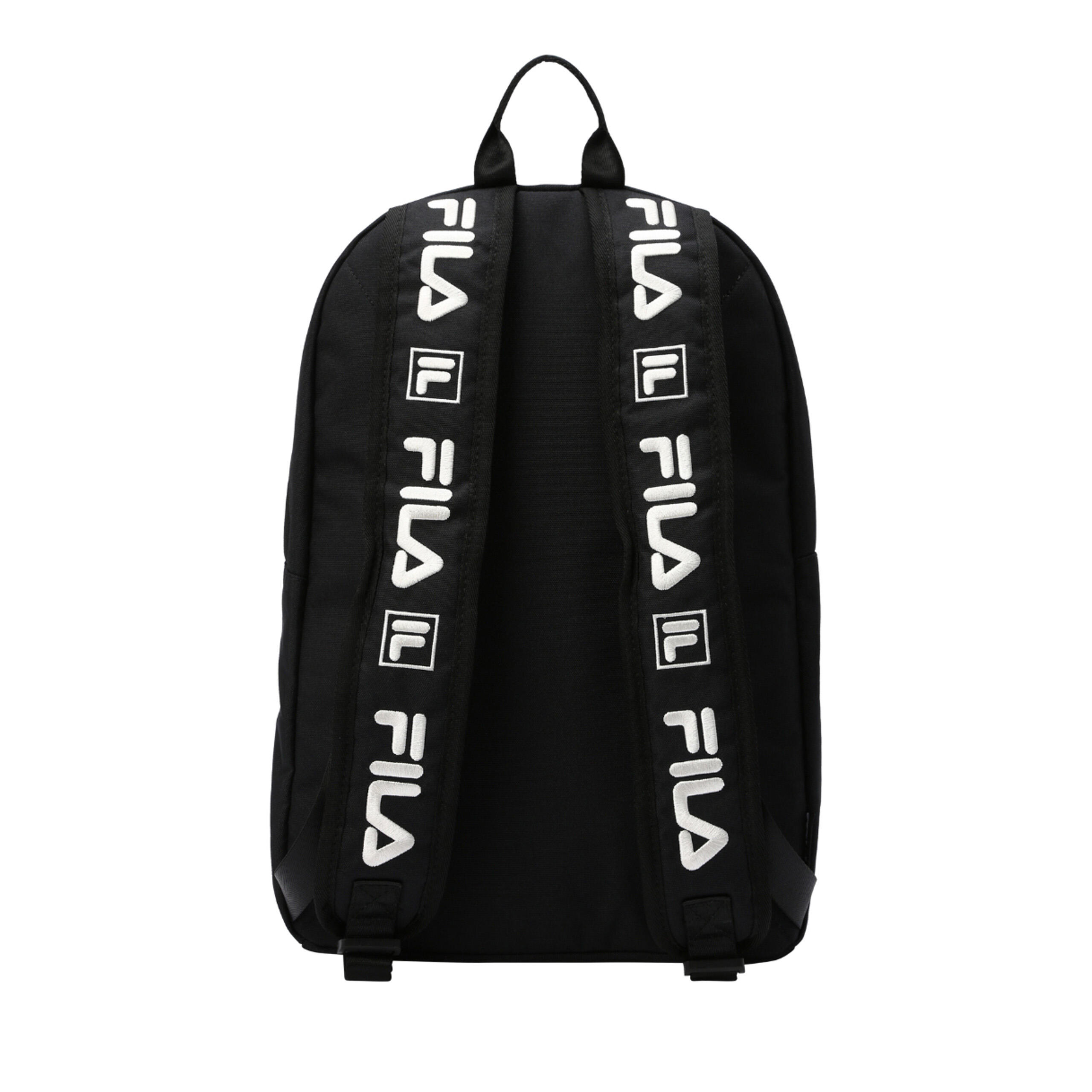 Plecak szkolny sportowy Fila FUTTSU BACKPACK 2/3