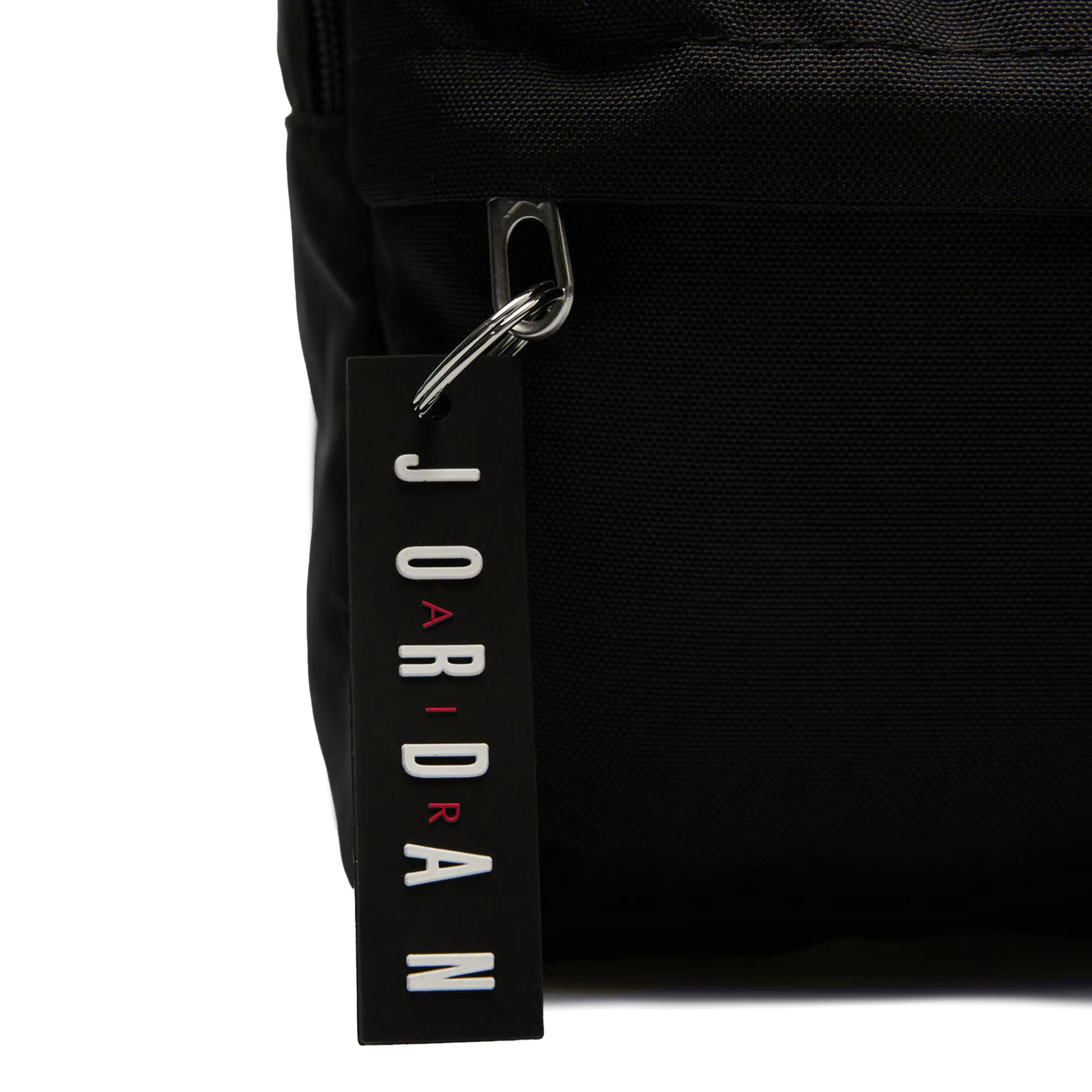 Jordan Mini Bag - Accessori abbigliamento - Jordan 5/5