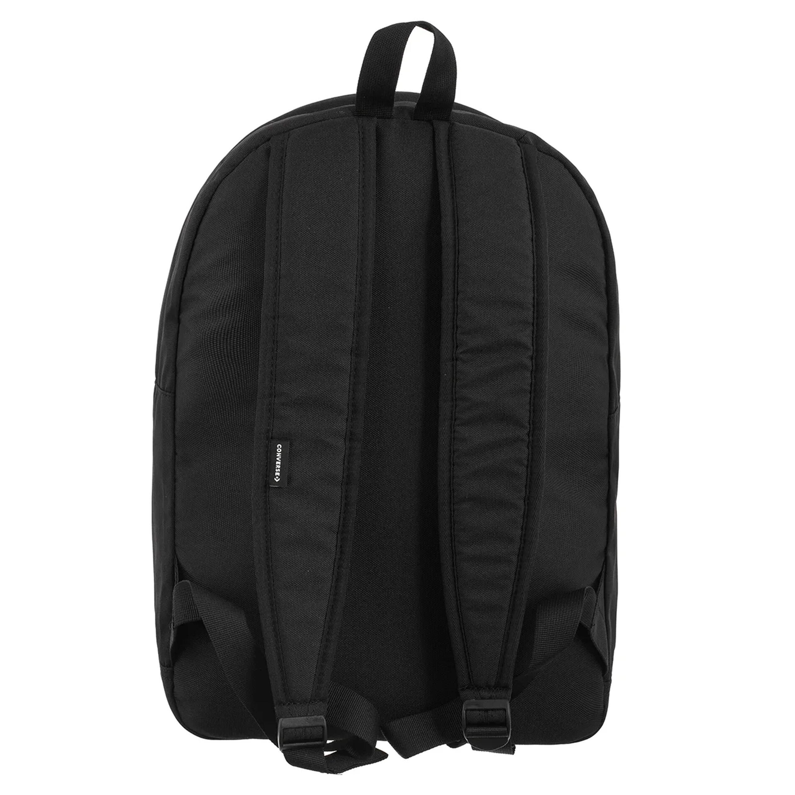 Sac à dos Converse modèle 10025962-A01 pour unisexe 2/5