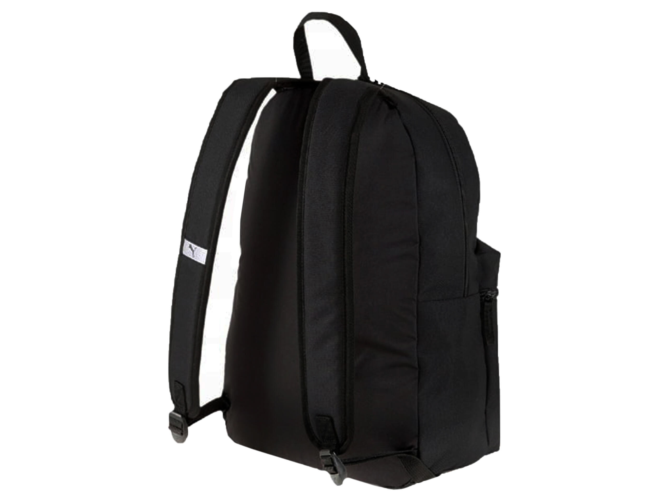 PUMA teamGOAL 23 Backpack Core - 76855 2/5
