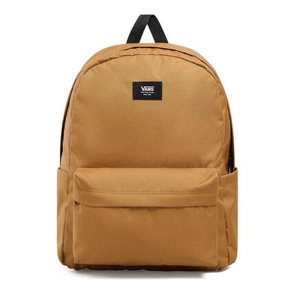 Mochila Vans Old skool Marrón