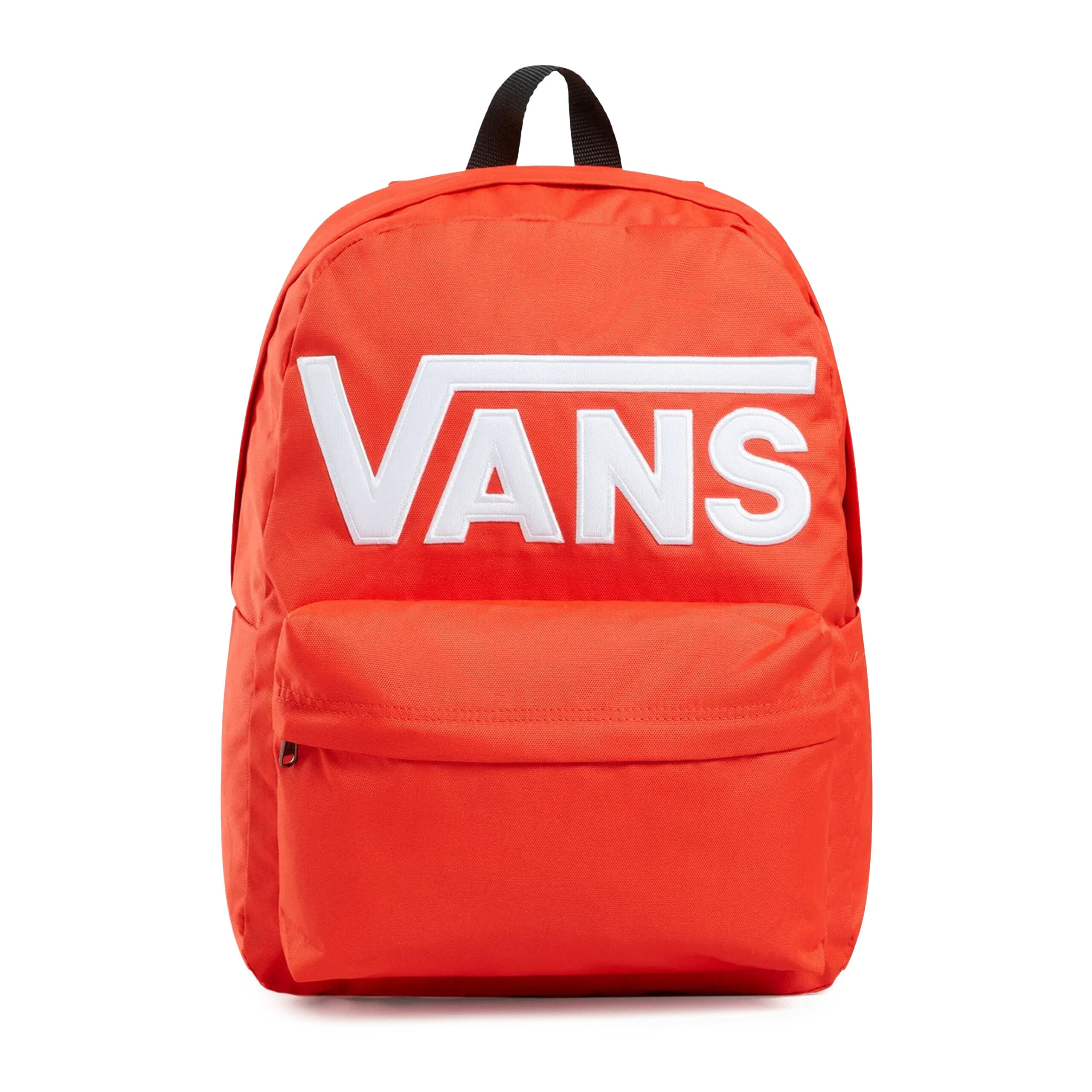 VANS picture