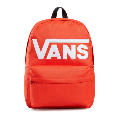 Rugzak vans old skool drop v voor mannen