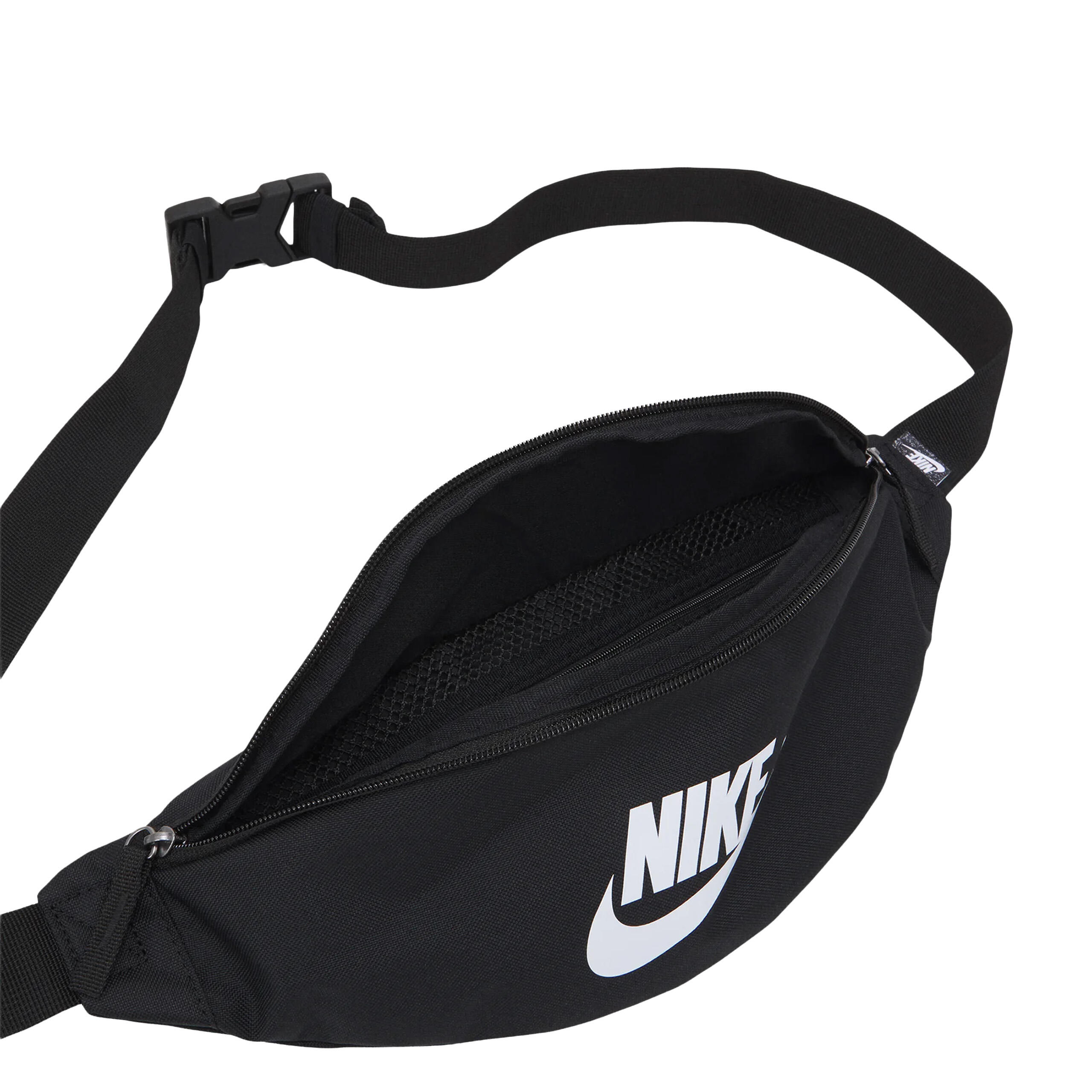 Nerka saszetka sportowa Nike Heritage Waistpack 2/7