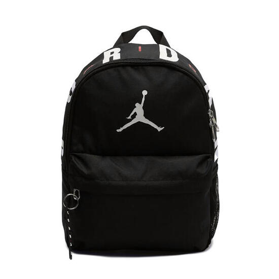 Sac à dos Jordan haddad Mini 11l Noir