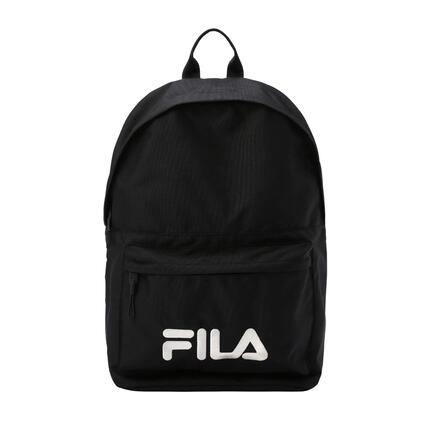 Plecak szkolny sportowy Fila FUTTSU BACKPACK