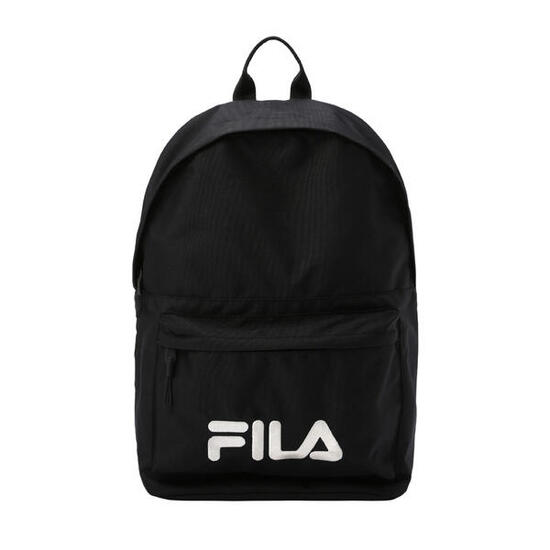 Plecak szkolny sportowy Fila FUTTSU BACKPACK