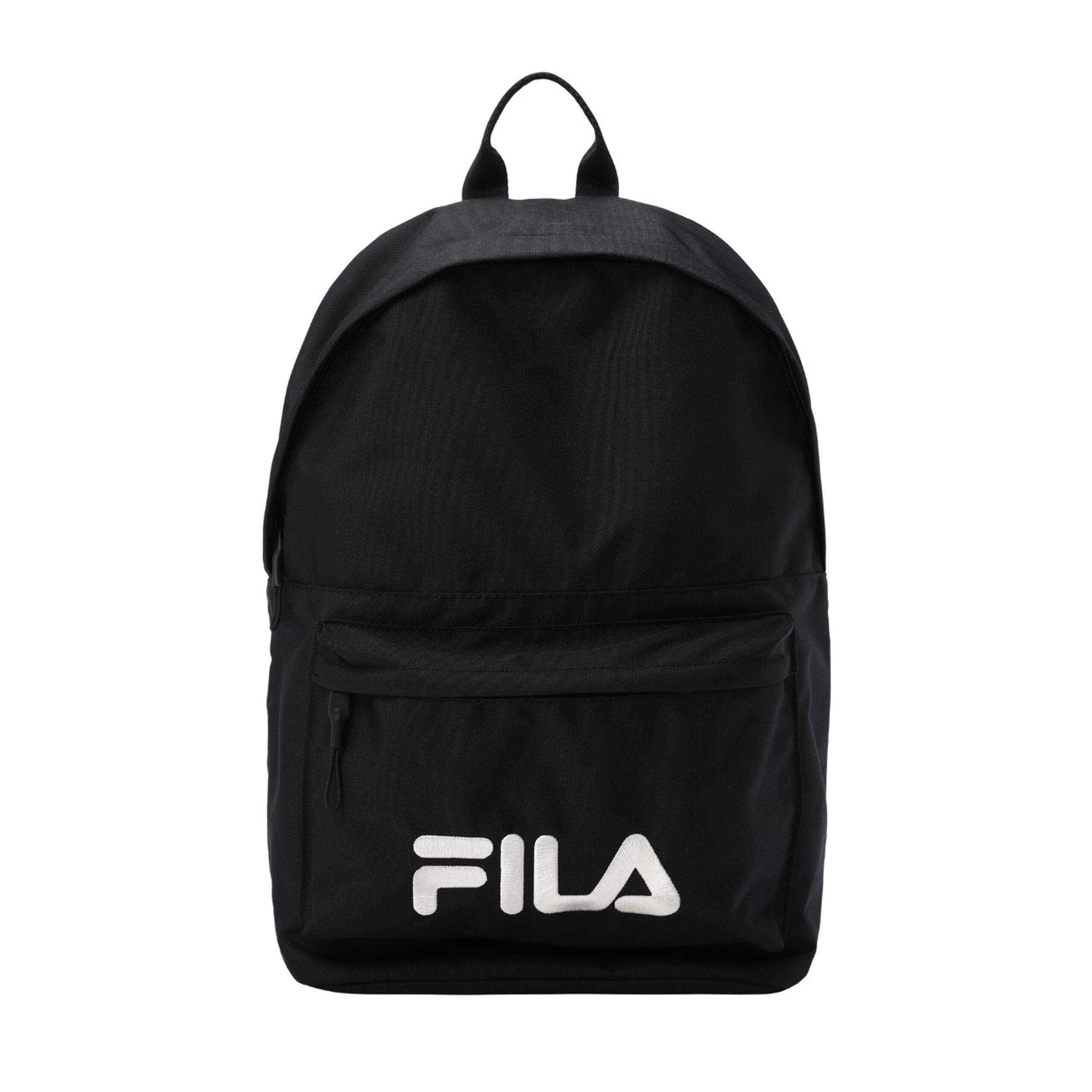FILA picture