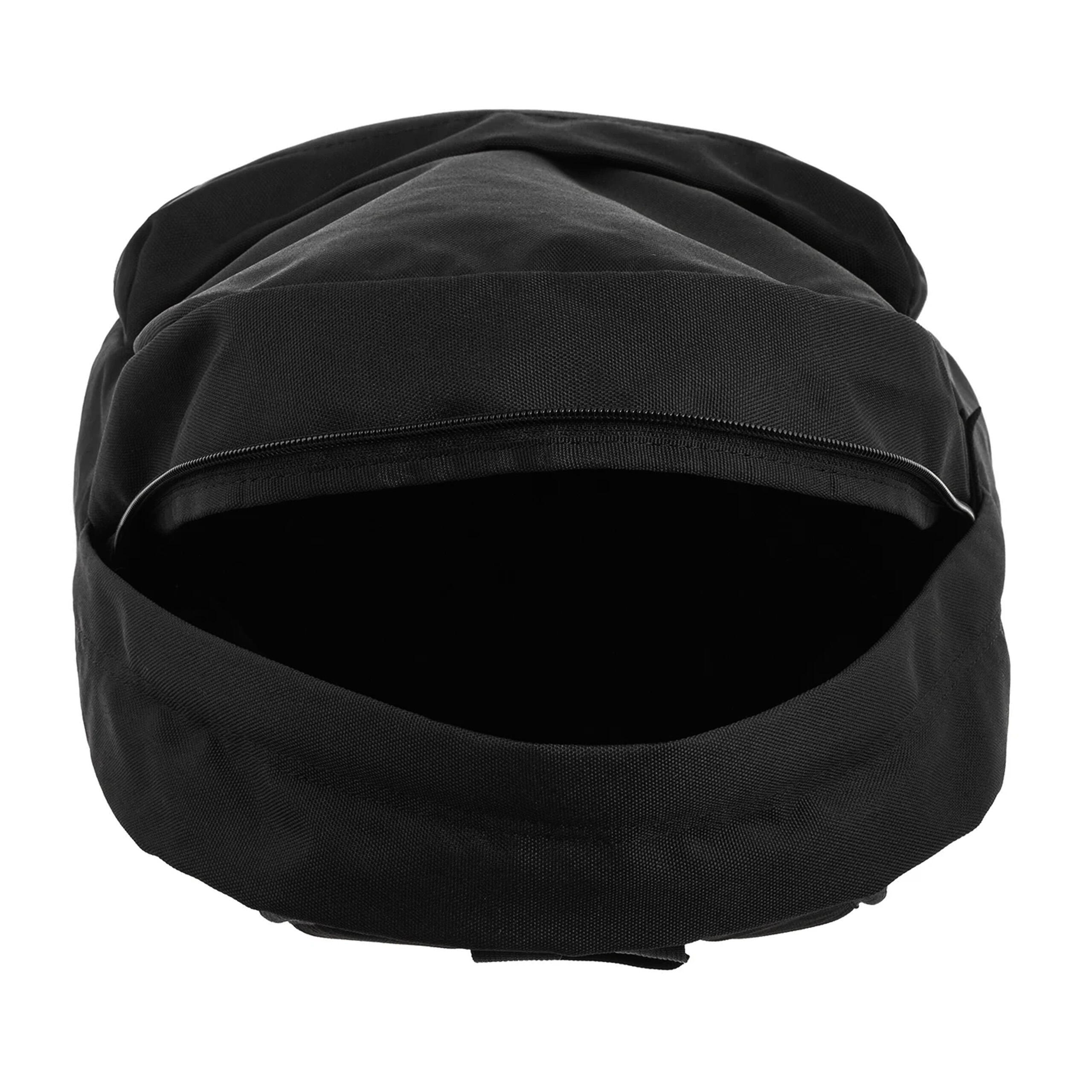 Sac à dos Converse modèle 10025962-A01 pour unisexe 5/5