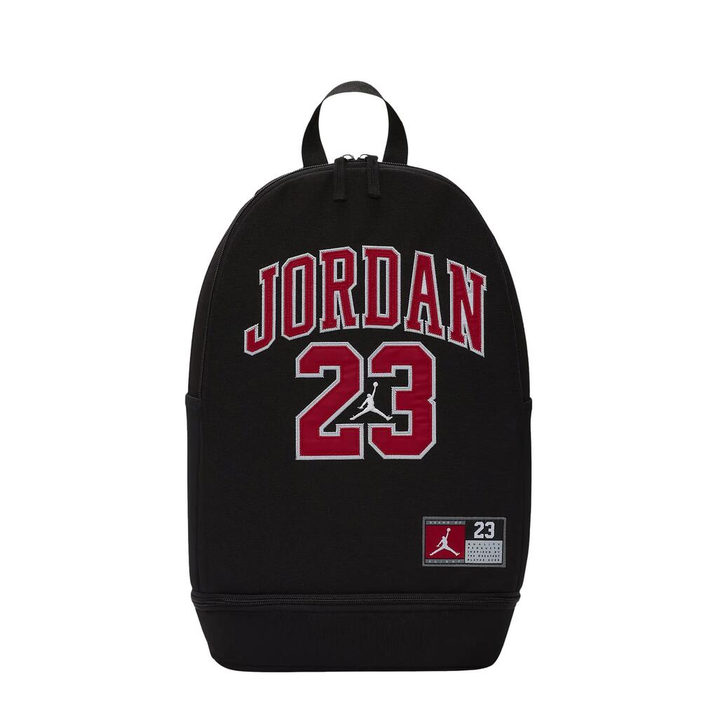Мъжка спортна раница Air Jordan school Nike JERSEY