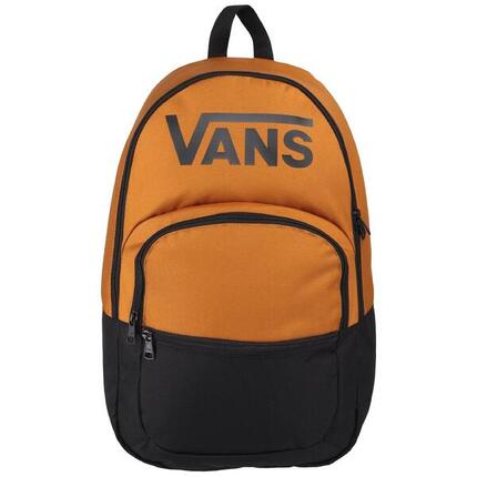 Plecak szkolny Vans RANGED 2 BACKPA