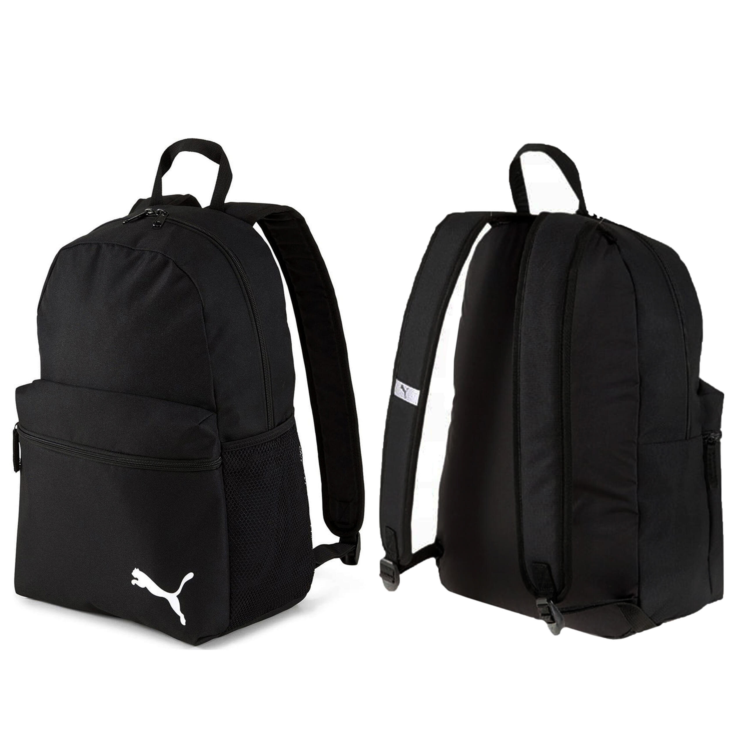 PUMA teamGOAL 23 Backpack Core - 76855 5/5
