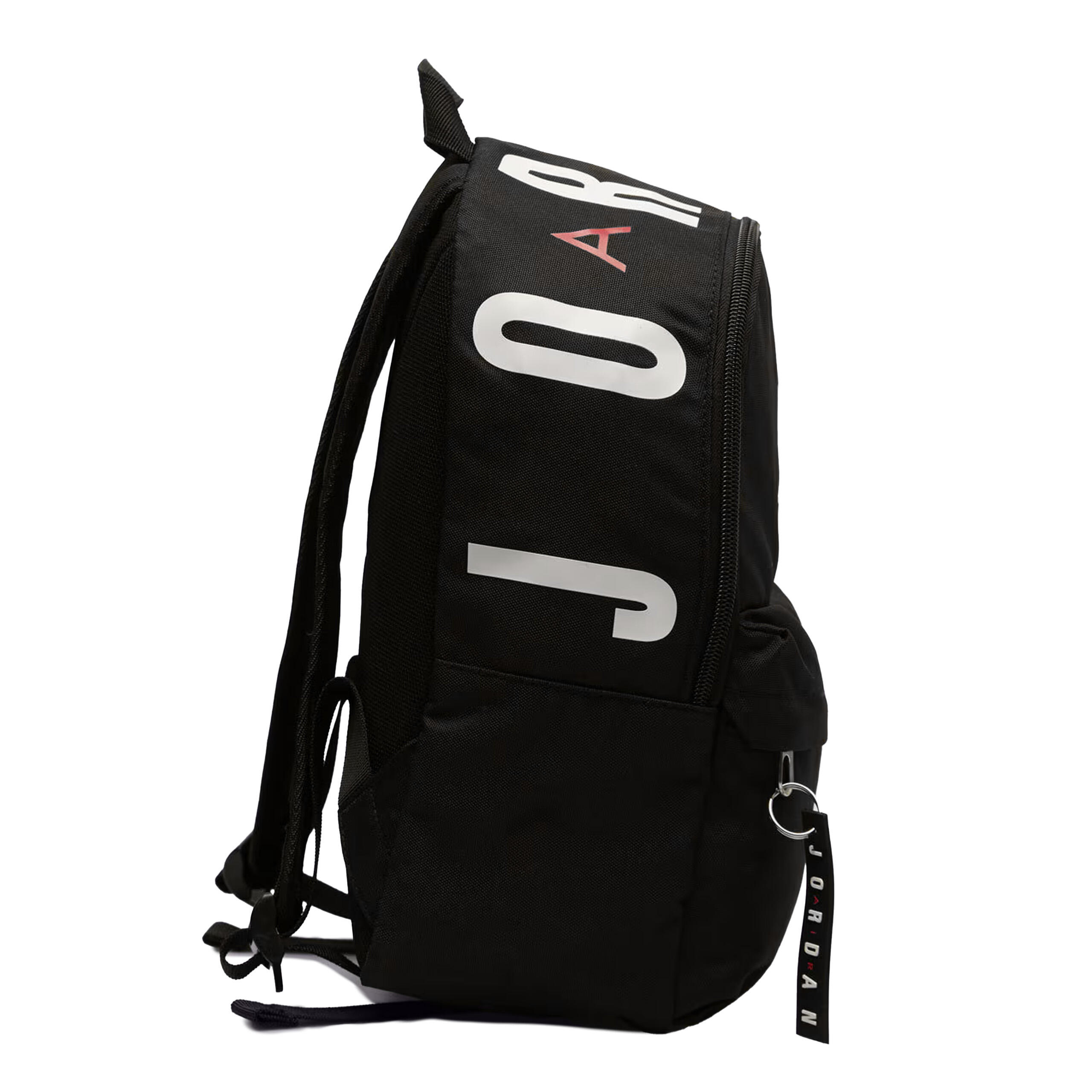 Jordan Mini Bag - Accessori abbigliamento - Jordan 4/5