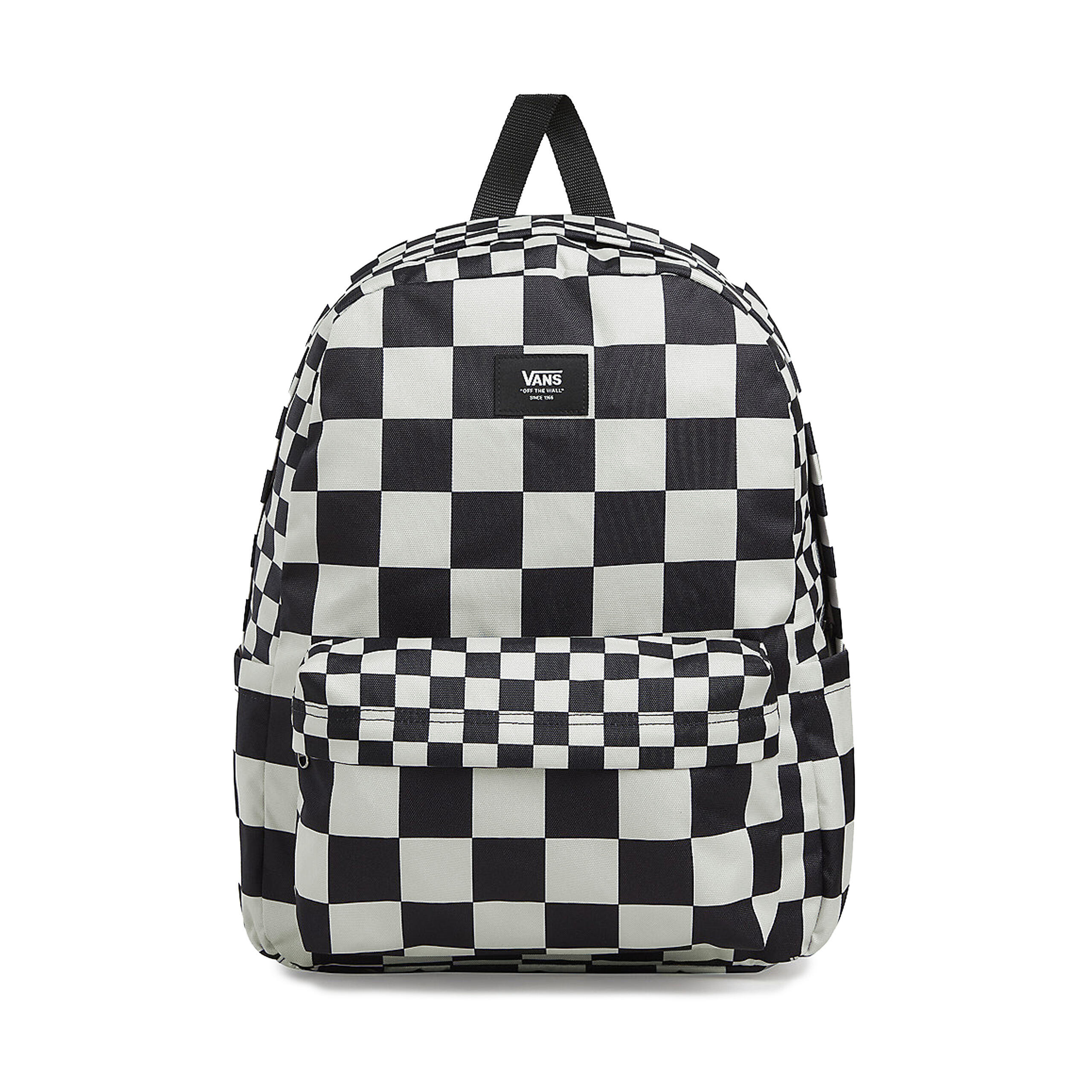 VANS picture