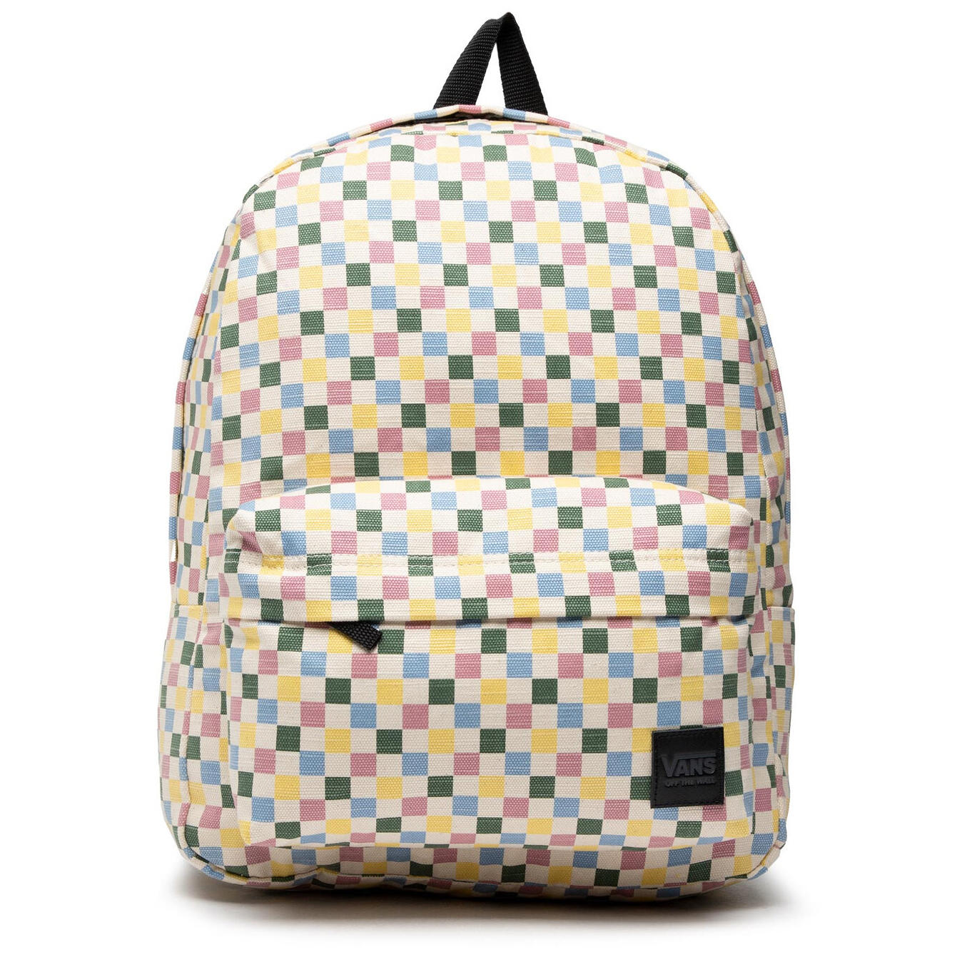 VANS picture
