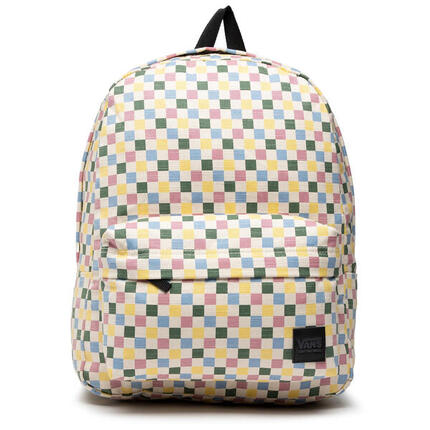 Plecak sportowy szkolny Vans WM DEANA III BACKPACK