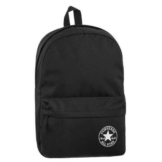 ZAINO CONVERSE ALL STAR UOMO BLACK