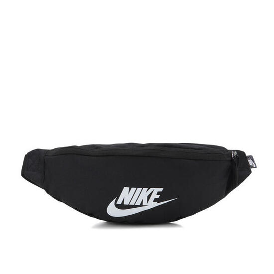 Nerka saszetka sportowa Nike Heritage Waistpack