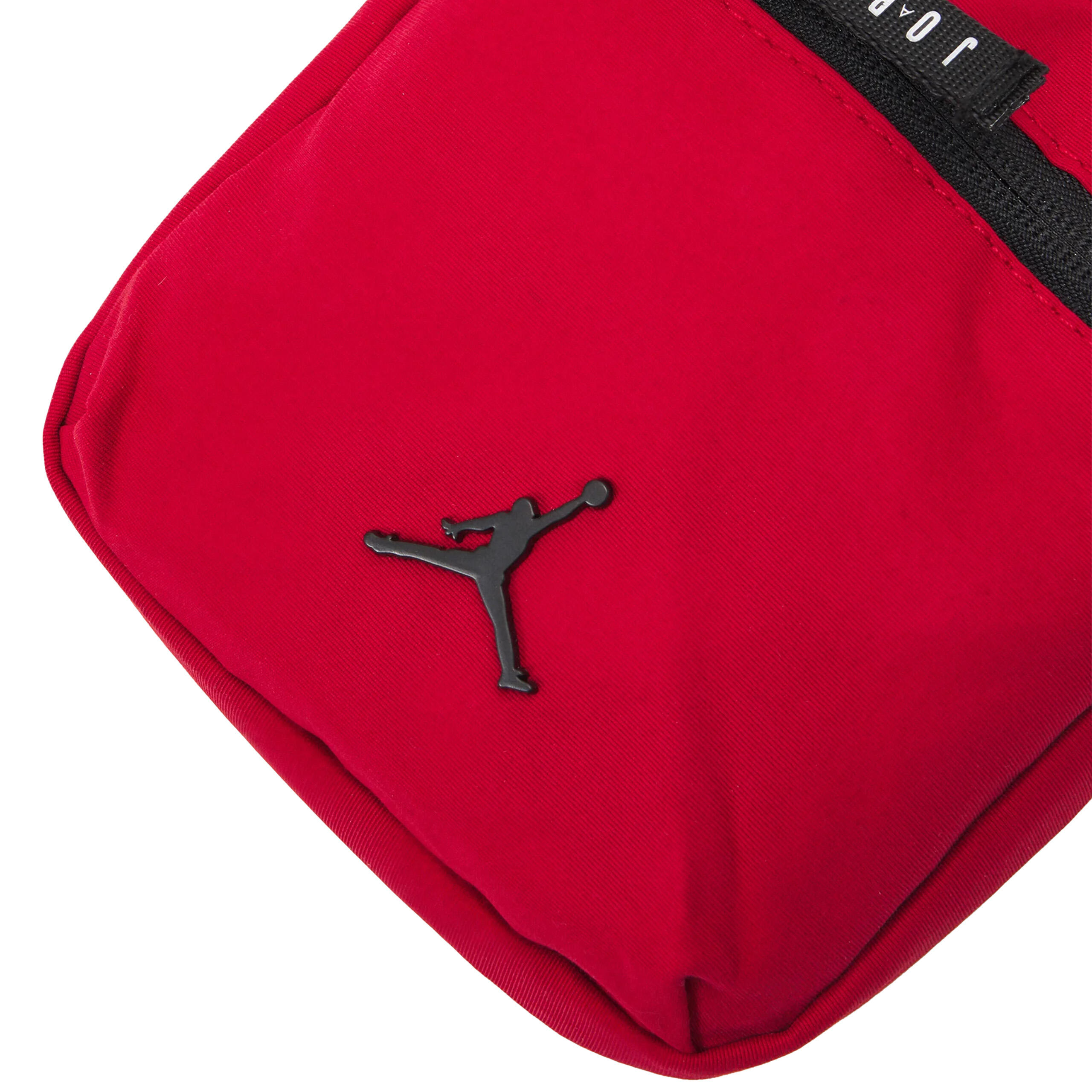 Saszetka torebka listonoszka Nike Jordan 4/4
