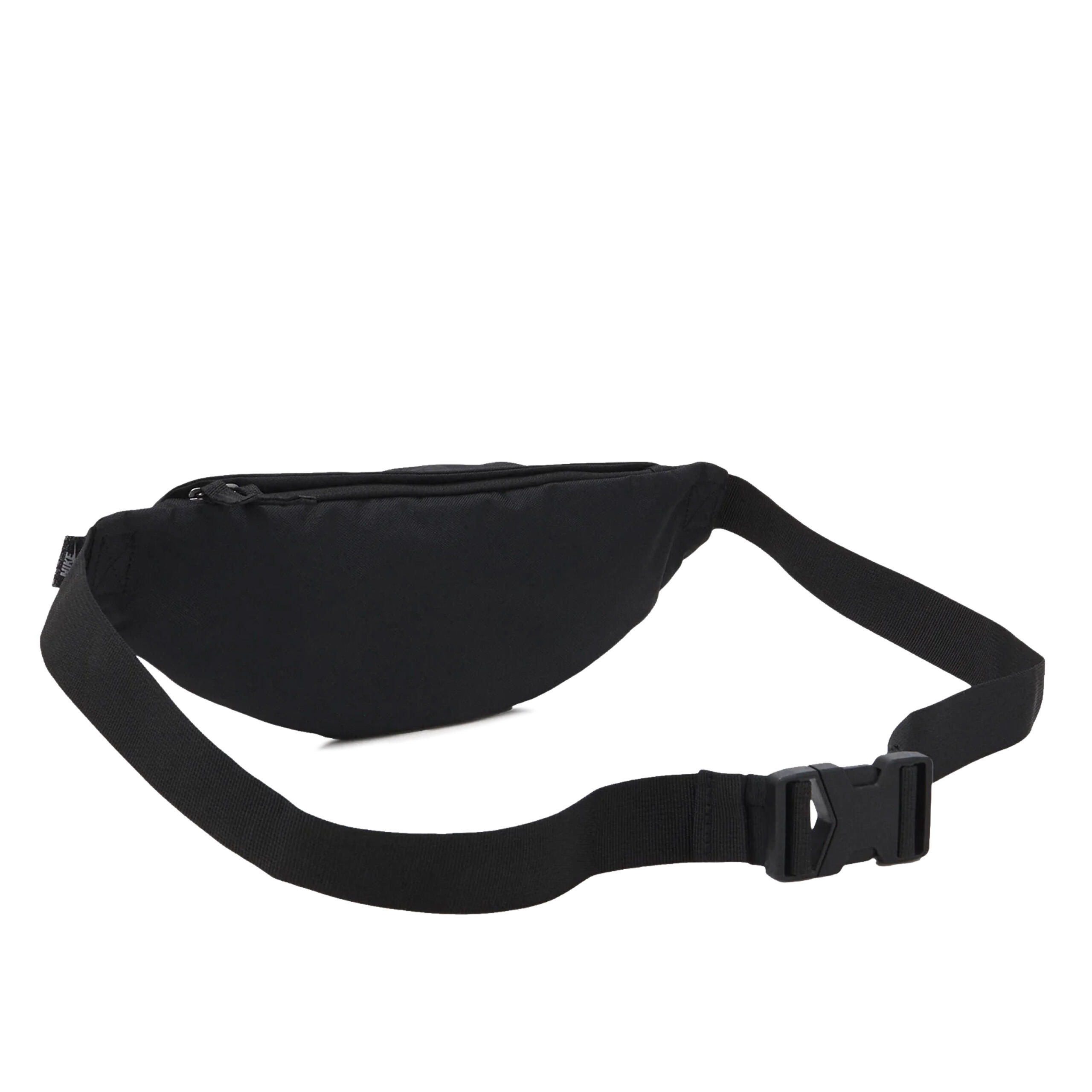 Nerka saszetka sportowa Nike Heritage Waistpack 4/7
