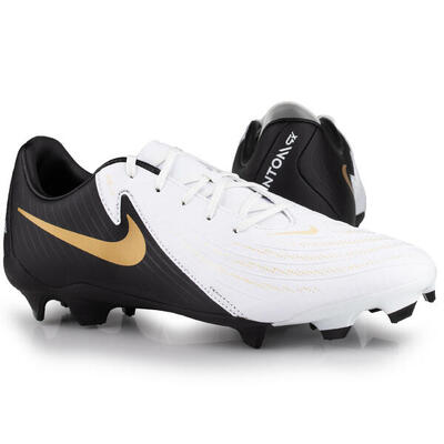 scarpe da calcio Nike Phantom Luna Ii FG MG Für Rasen