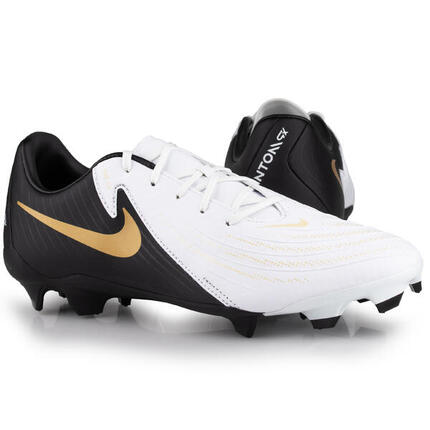 Korki Do Gry W Piłkę Nike Phantom Luna IL Academy Na Trawę