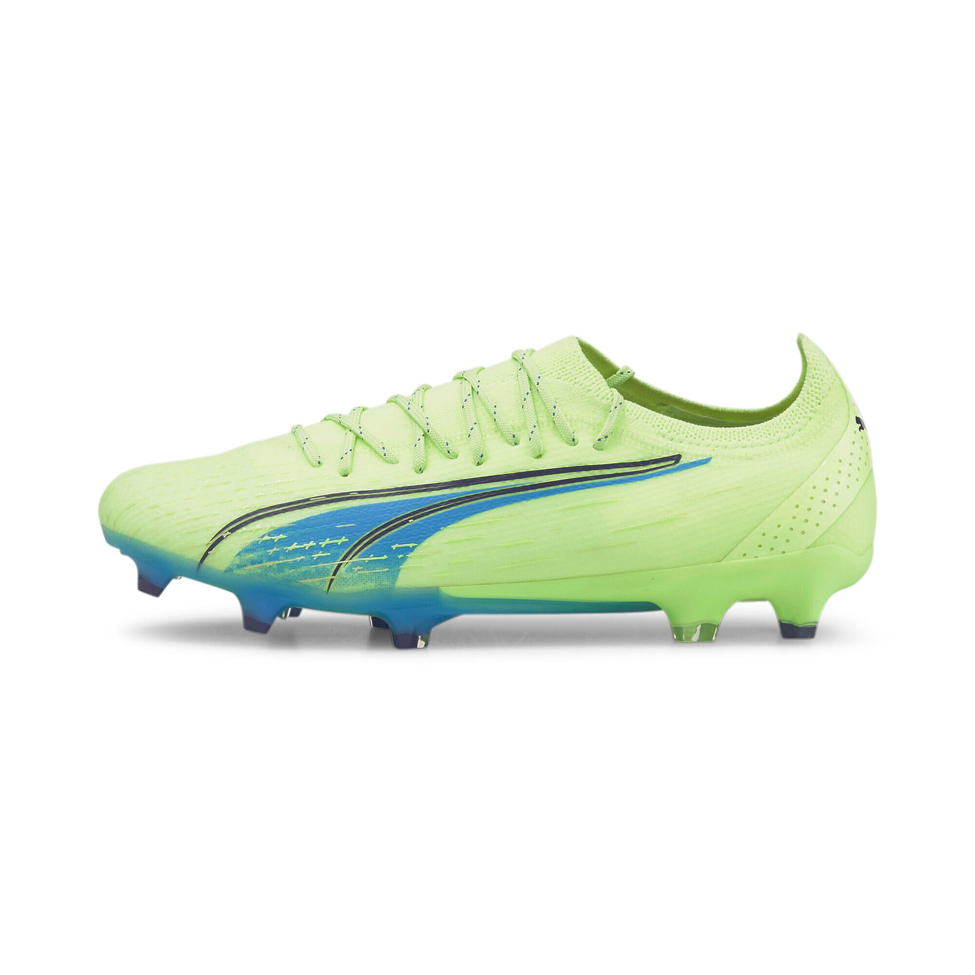 PUMA picture