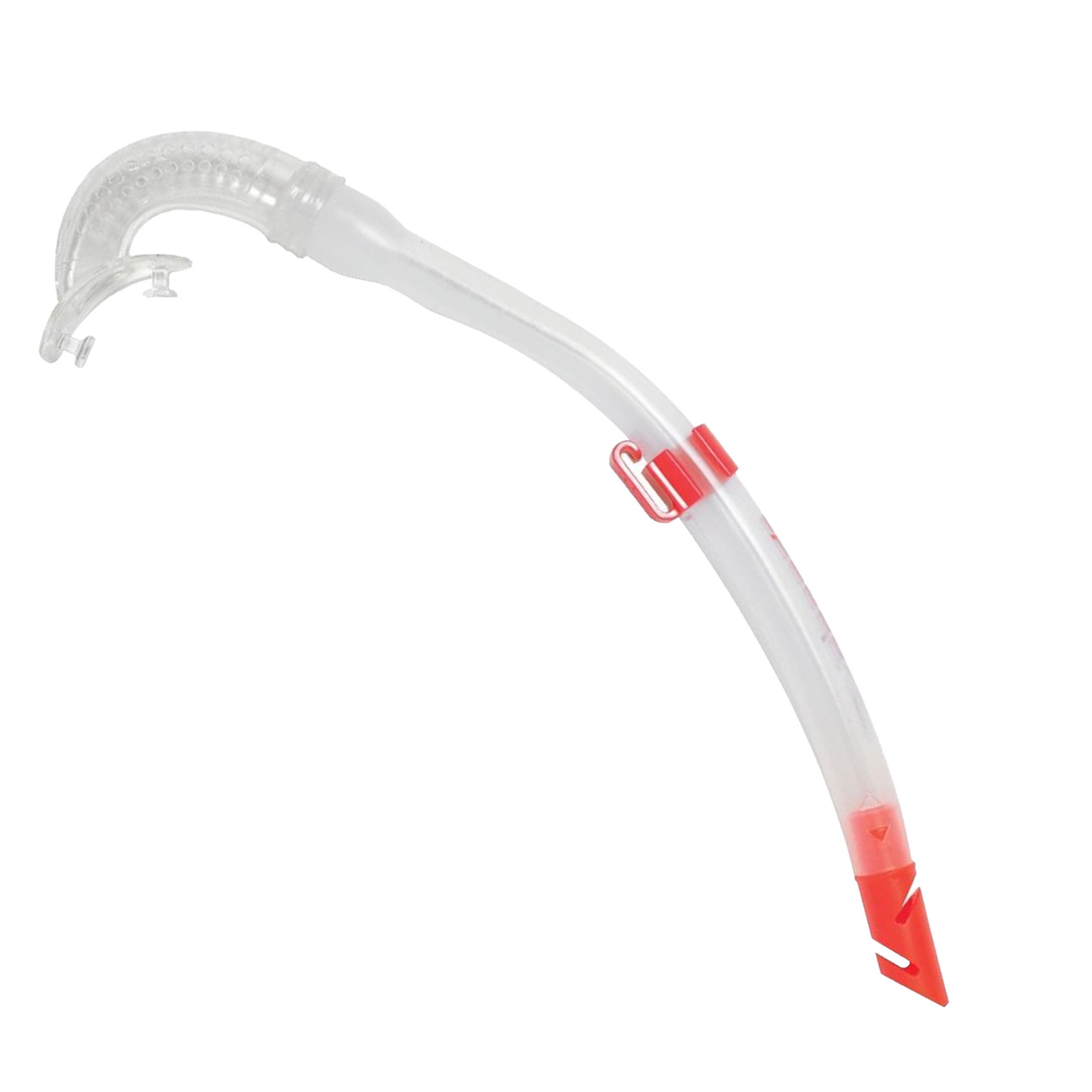 GLIDE SCUBA SET JR COL 1341 3/4