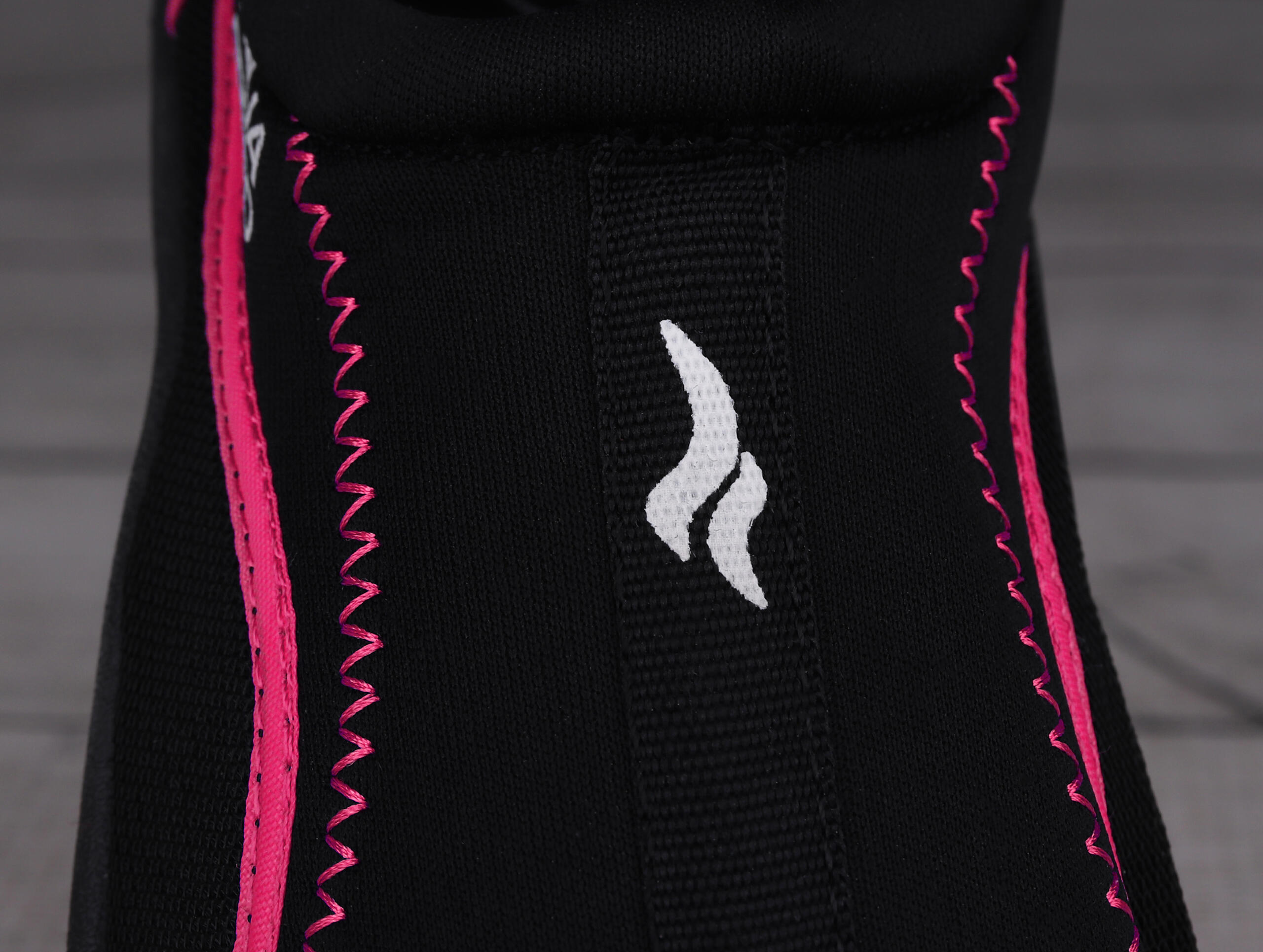 Buty damskie sportowe do wody jeżowce Aqua Speed 5/7