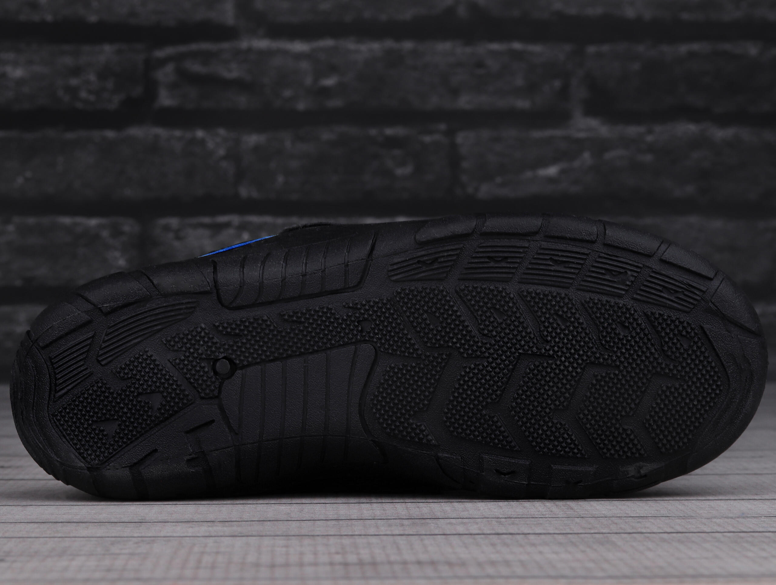 Aqua -Geschwindigkeit 27B Wasserschuhe 4/7