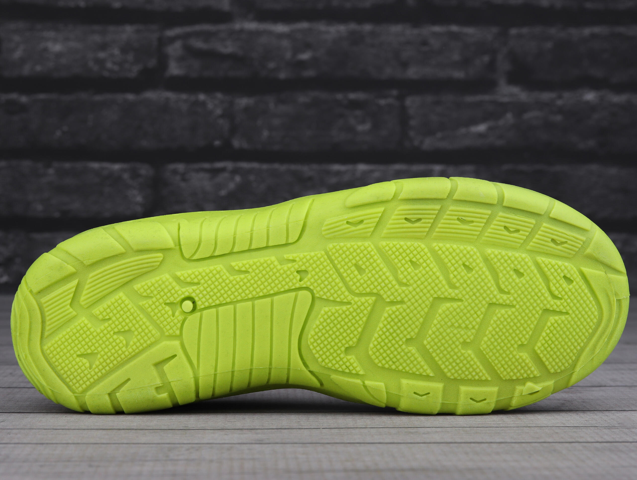 Buty damskie sportowe do wody jeżowce AQUA SHOE 4/7