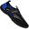 Neoprenové boty do vody AQUA SHOES 27