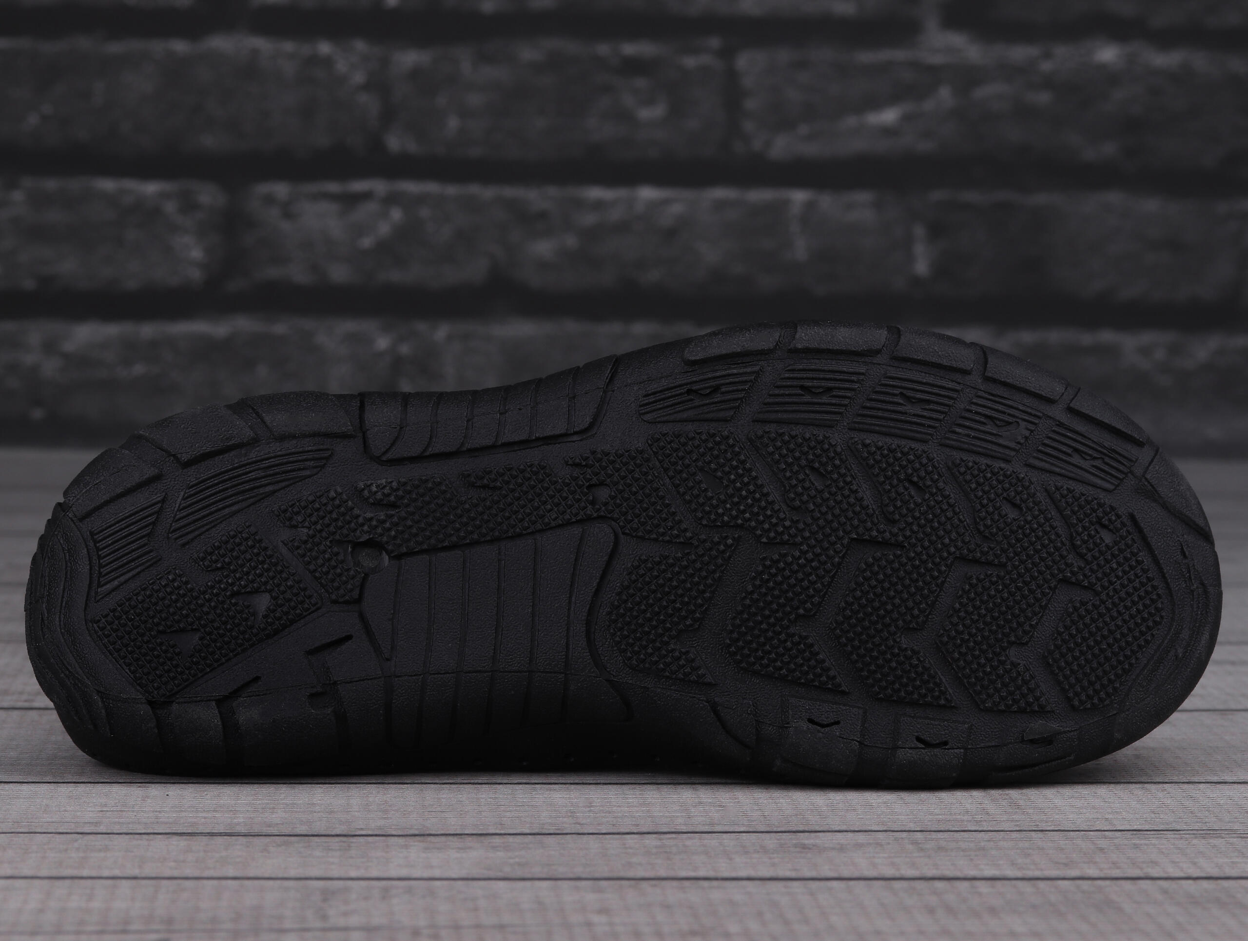 Buty damskie sportowe do wody jeżowce Aqua Speed 4/7