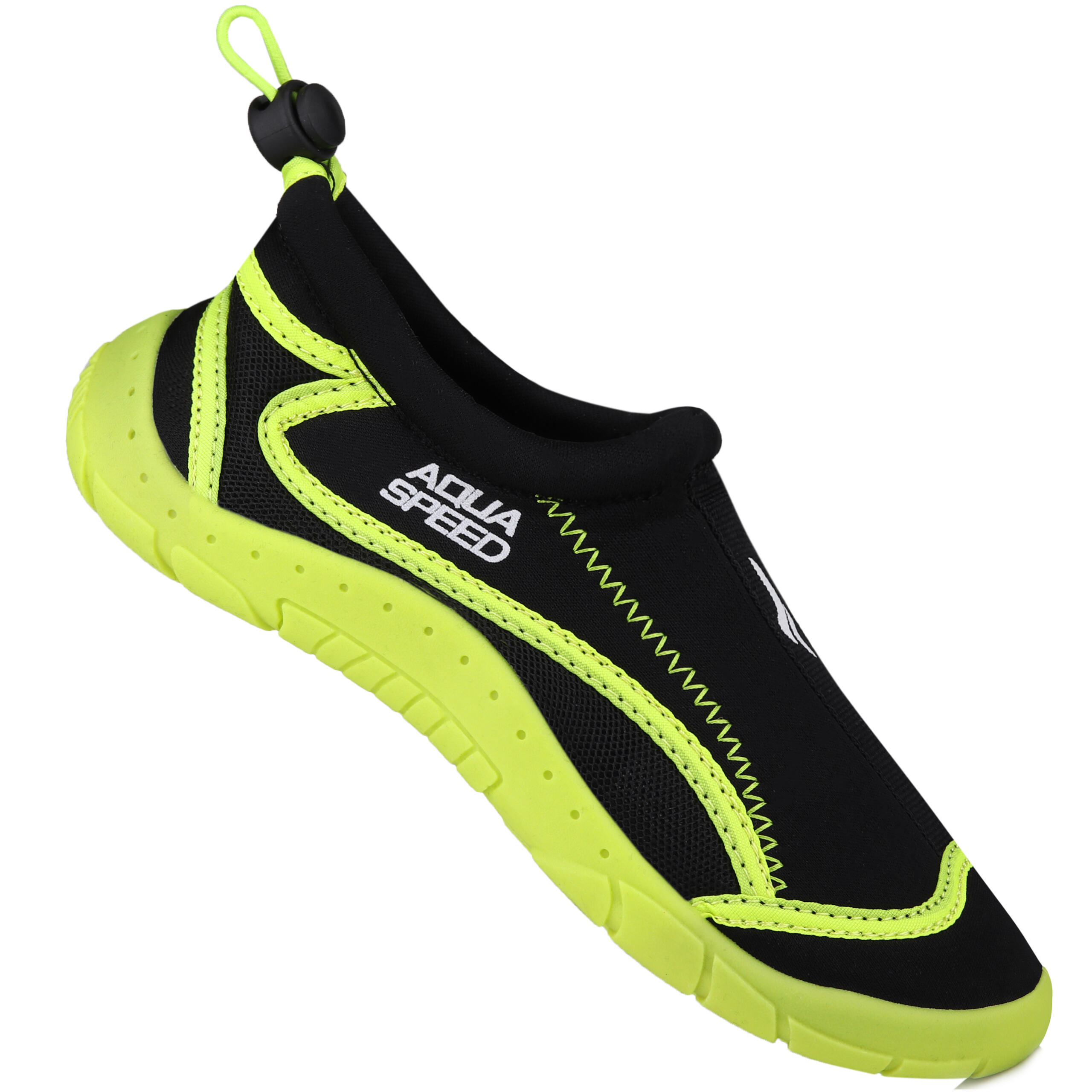 AQUA SPEED picture