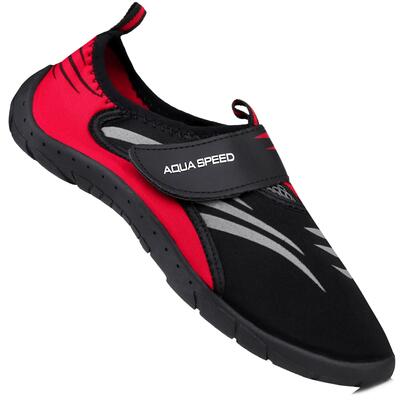 Aquashoes duiken volwassenen nieuw