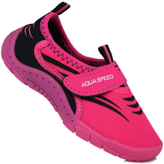 Buty do wody Aqua Speed 27F