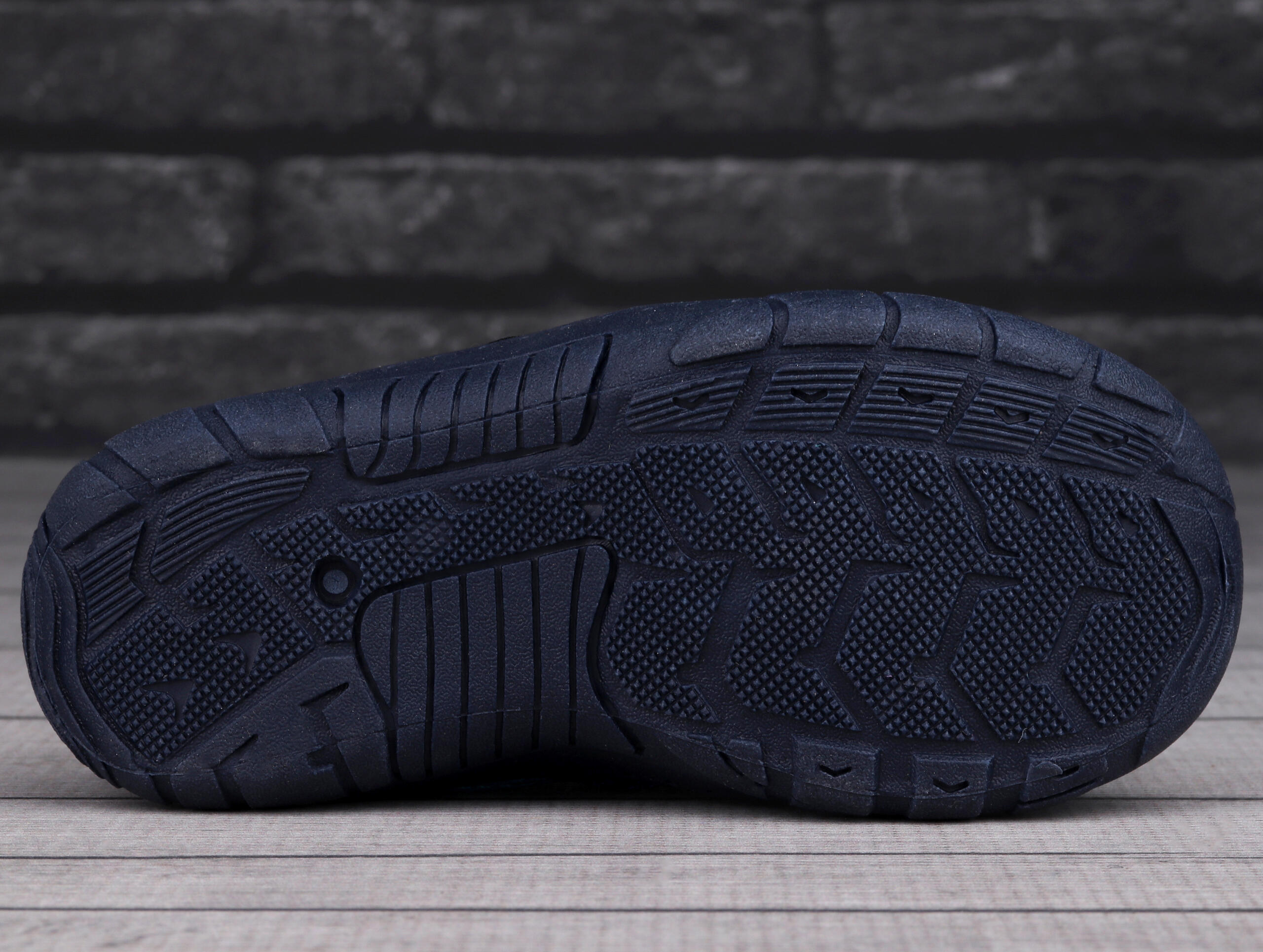 Buty dziecięce do wody Aqua Speed 27E 4/7