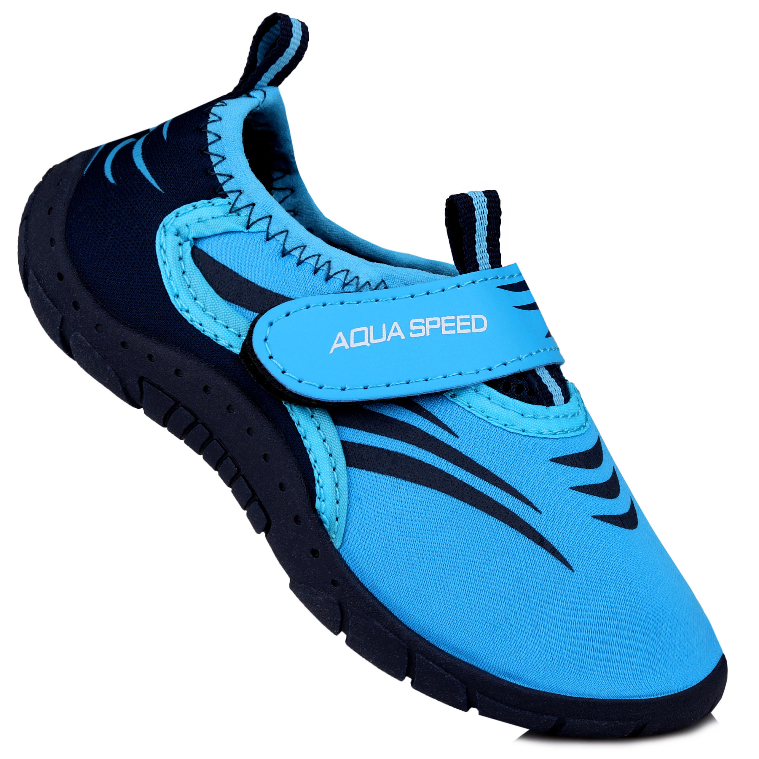 AQUA SPEED picture