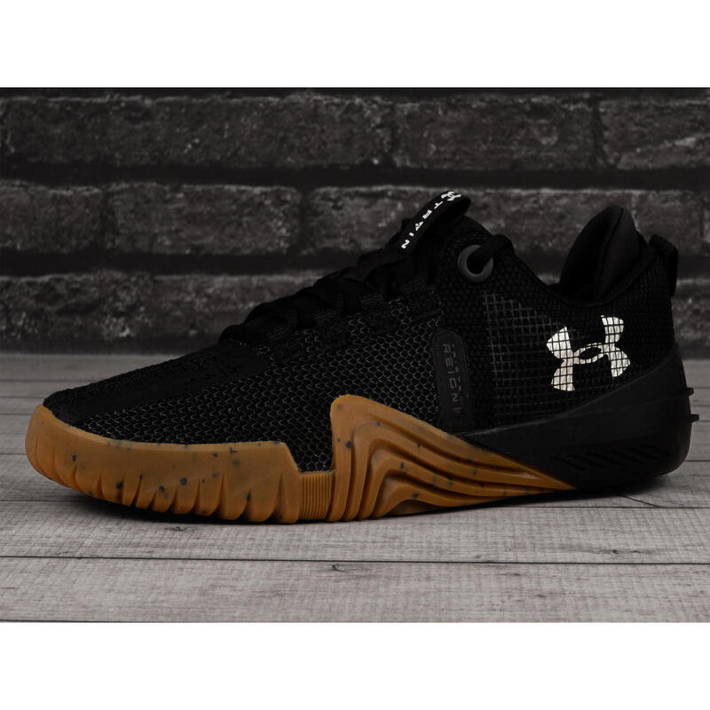 Încălțăminte de antrenament pentru bărbați Under Armour TriBase Reign 6