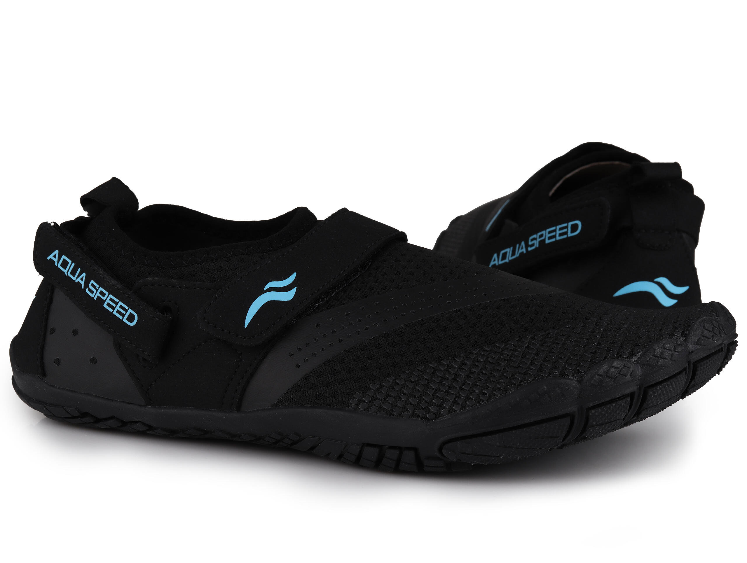 AQUA SPEED picture
