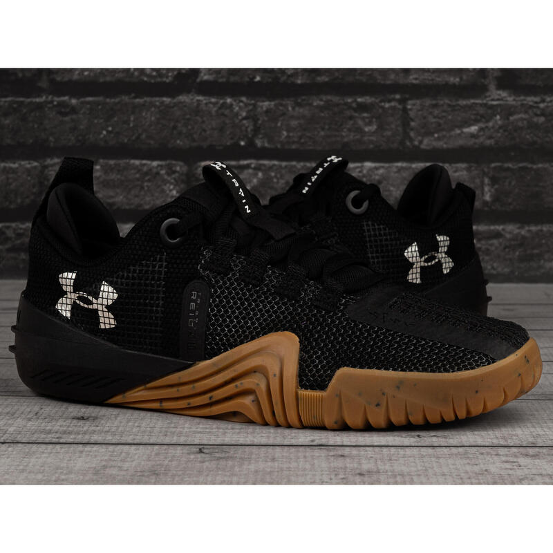 Încălțăminte de antrenament pentru bărbați Under Armour TriBase Reign 6