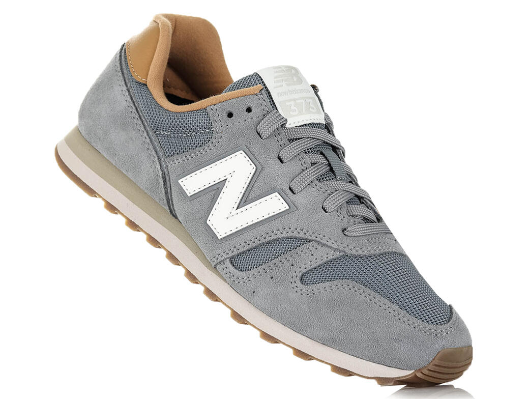 NEW BALANCE picture