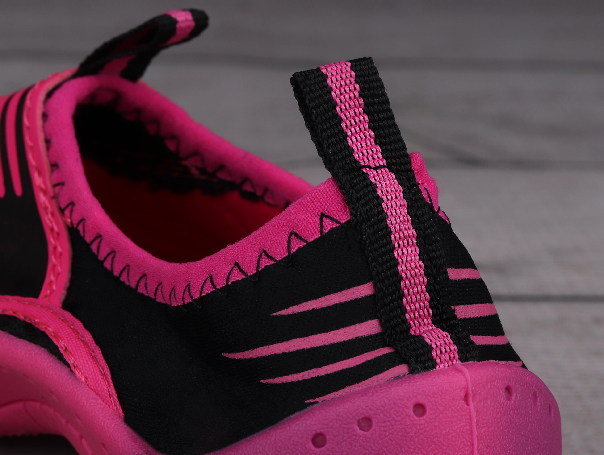 Dziecięce buty do wody AQUA SPEED 6/6