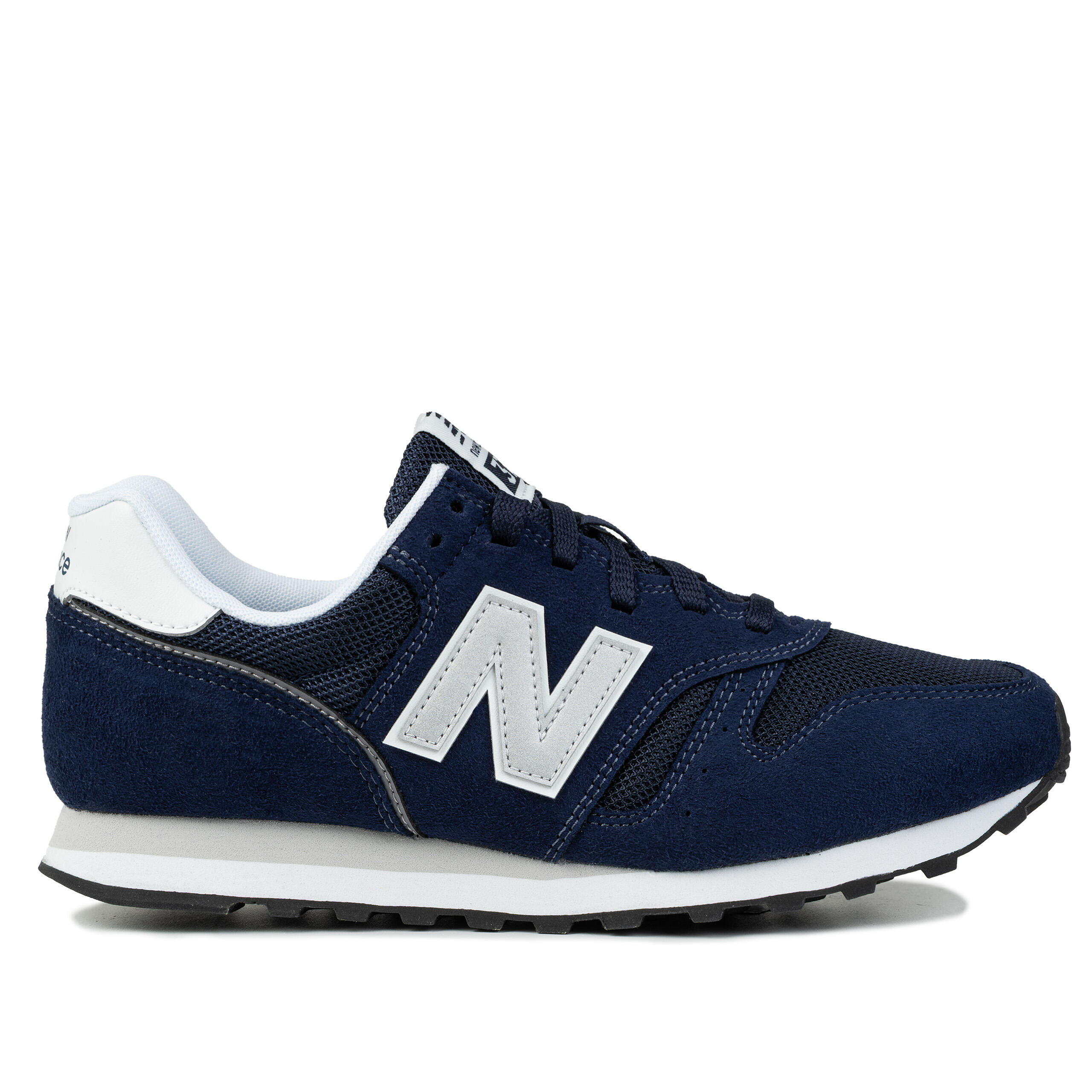 NEW BALANCE picture
