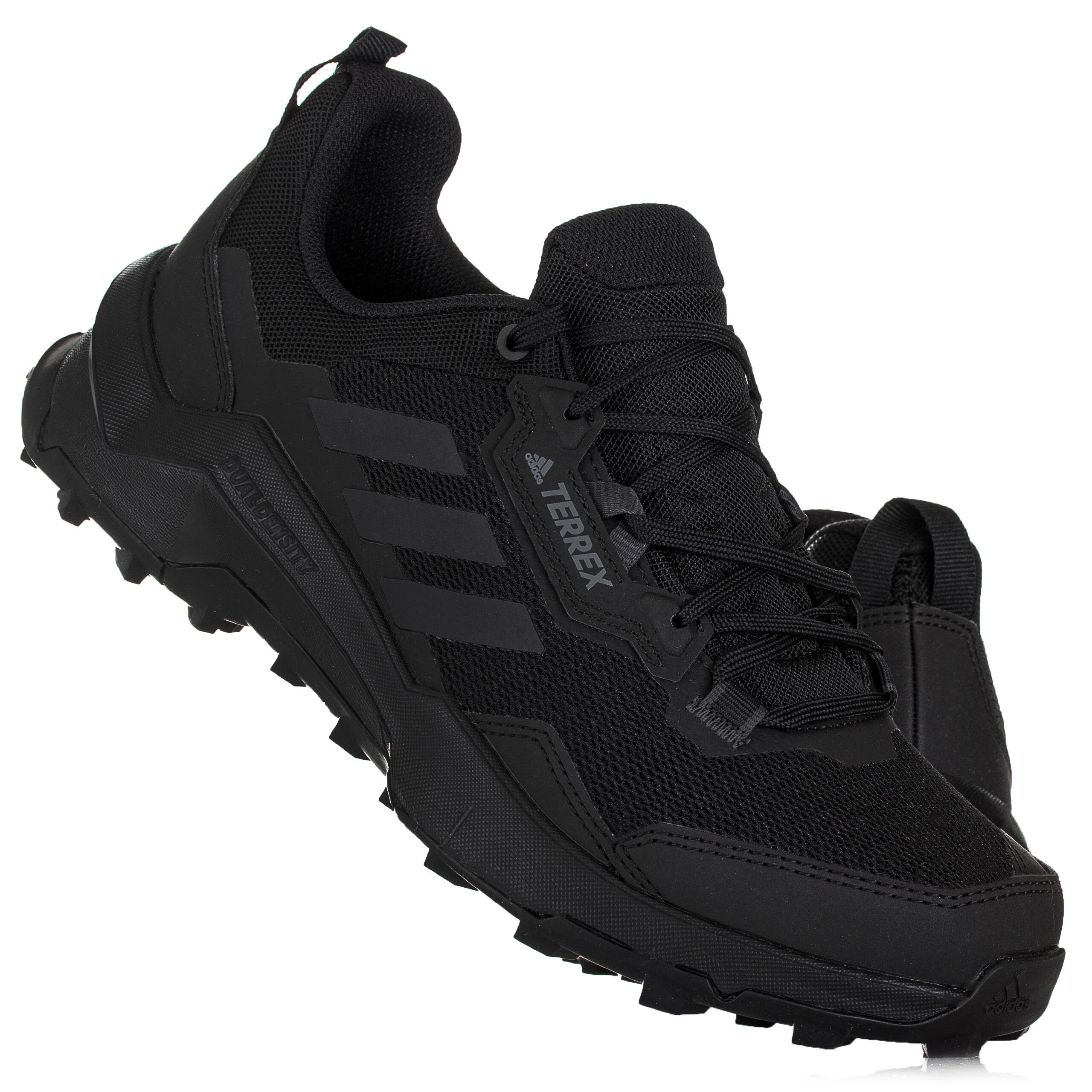 ADIDAS picture