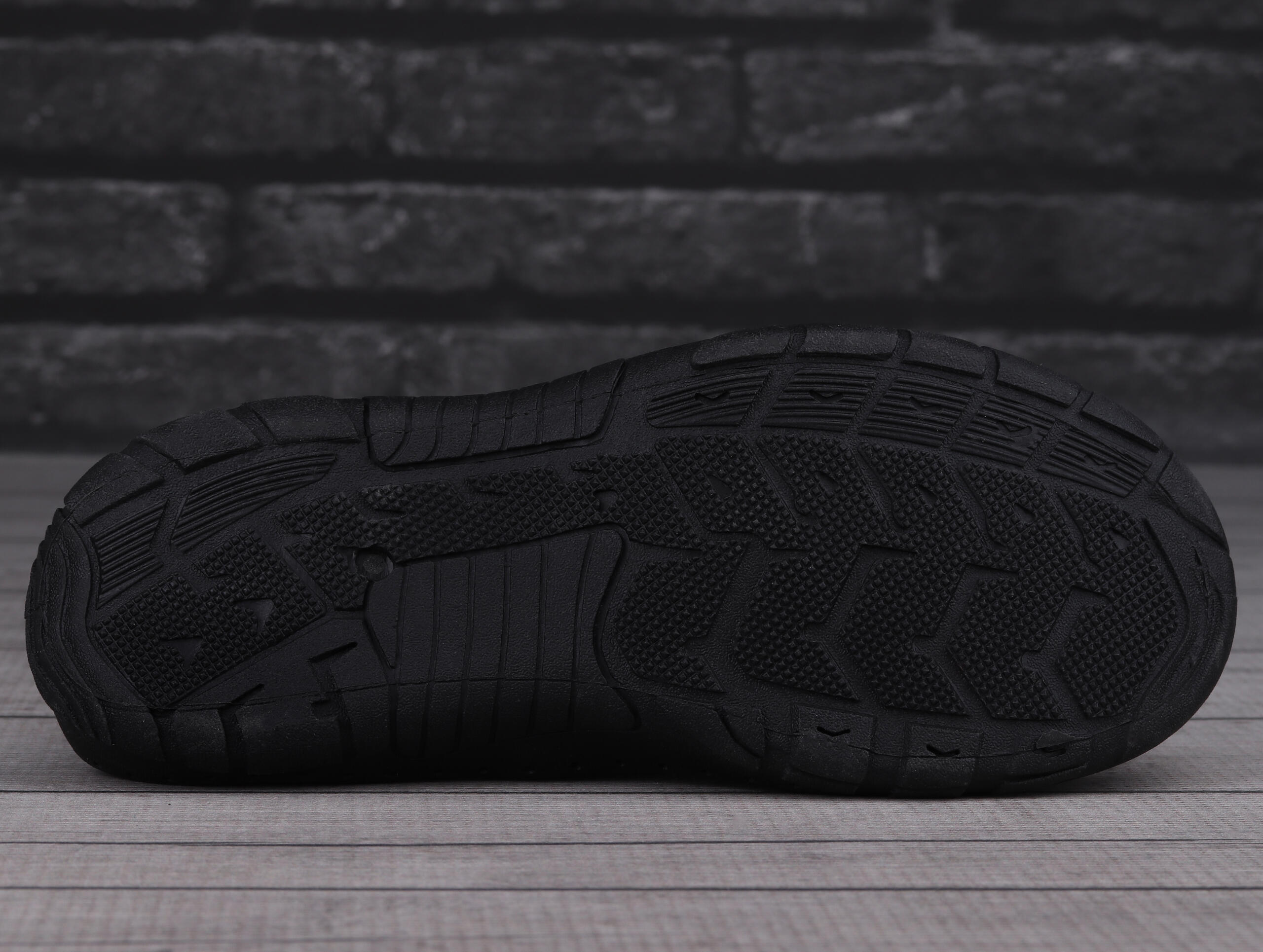 Buty do wody jeżowce AQUA SPEED 28C 4/7