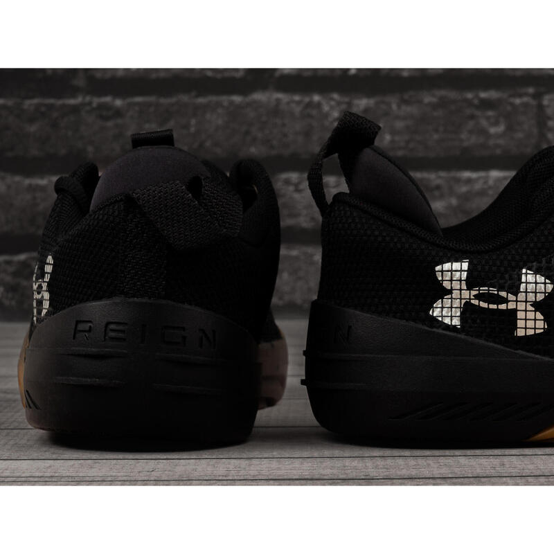 Încălțăminte de antrenament pentru bărbați Under Armour TriBase Reign 6